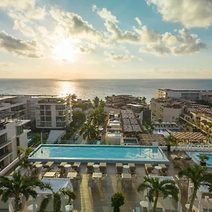 The Reef 28 & (adults Only) ***** Плая-дель-Кармен